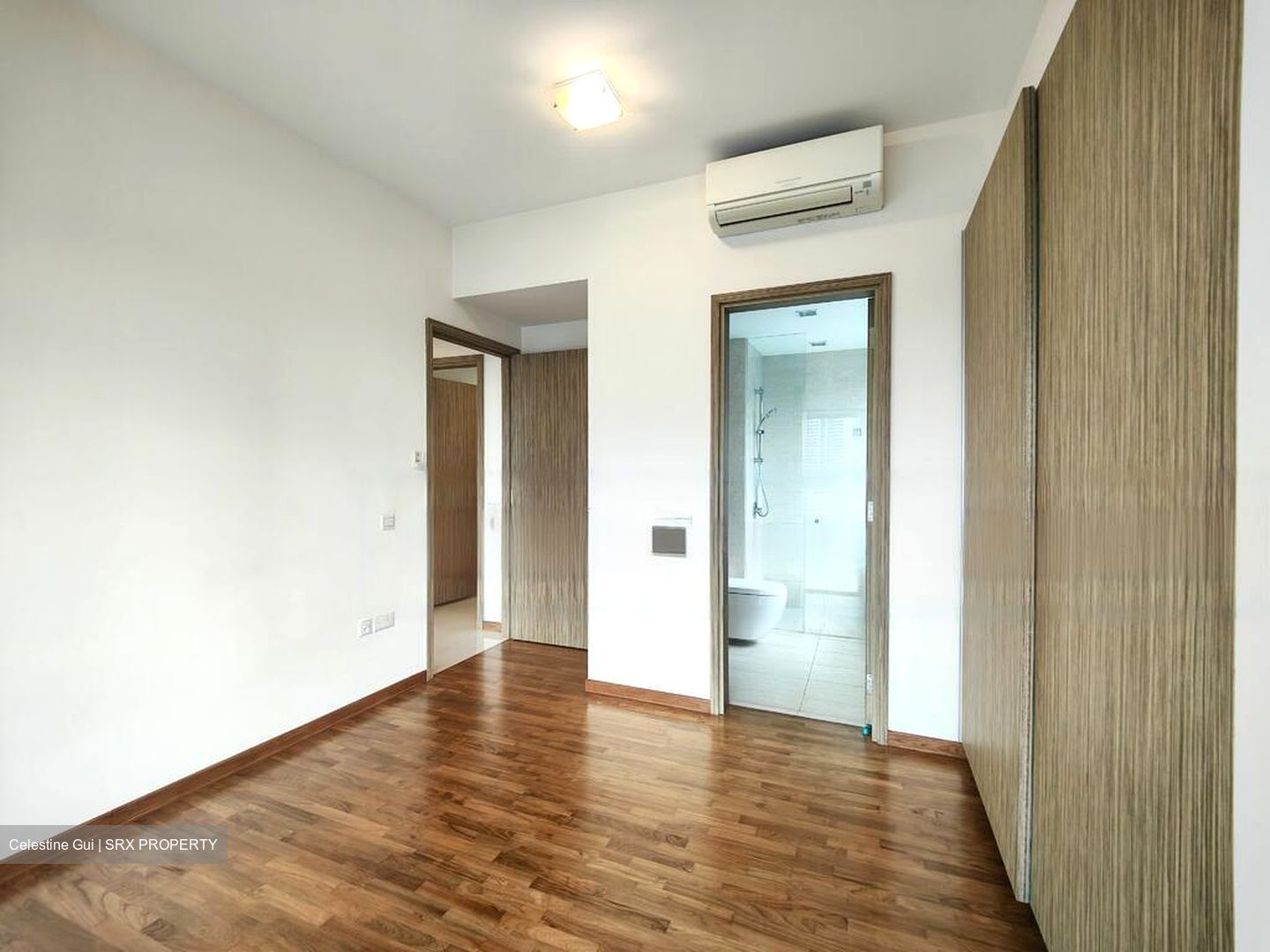 Trevista (D12), Condominium #630162271